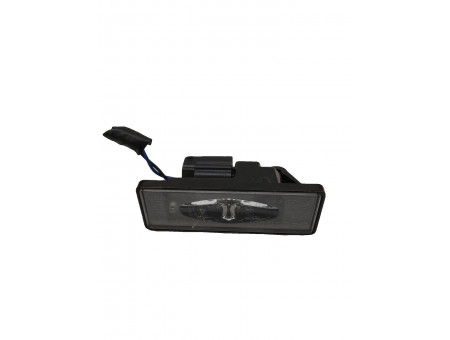 a9adb04fecea4b29fa5dd61111eb5877 a9adb04fecea4b29fa5dd61111eb5877