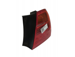 c77578c93af01e144e489b157b22179c