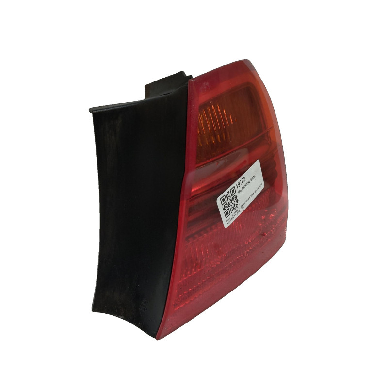 c77578c93af01e144e489b157b22179c