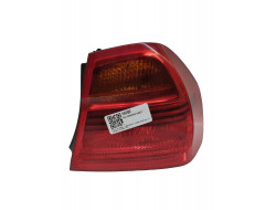 5b7777d647fc47c841cd0cfb18e94289