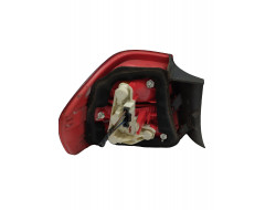 bd9b84b2515575a120fc1d0473999ac1