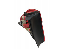 12b68946a3678ff295b402cae5eb299a