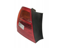 896ae570cb0c4fe7bf4d0dfd90b1bb68