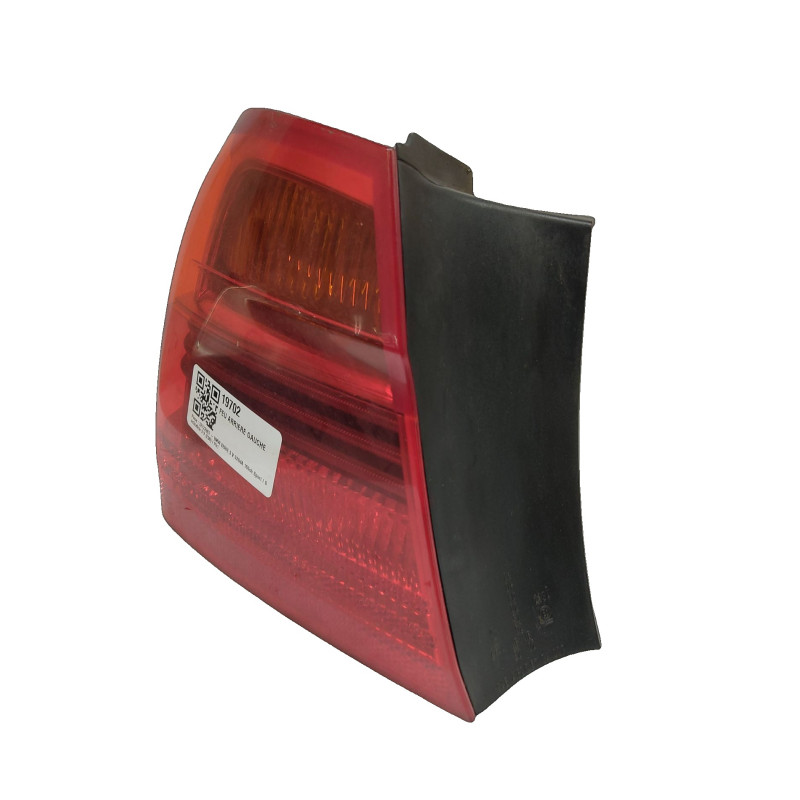 896ae570cb0c4fe7bf4d0dfd90b1bb68