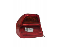 1de851e0298d9f65bb373beec9fc5dc5