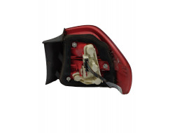 d2bbcf3eda96cd0196c55bf918b58d0b