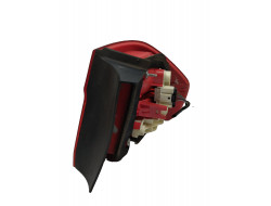 c8bbf8e8fca3fde4e0f1c7e90212a3f4