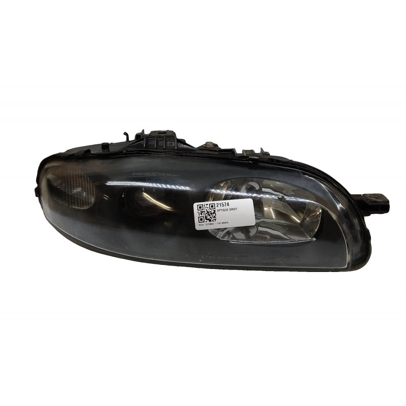 9ce6af4a73d12cfb3803c5f7bcc61a46