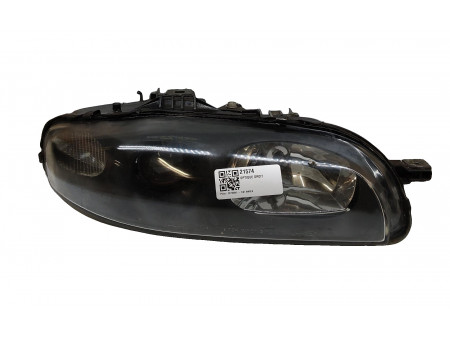 9ce6af4a73d12cfb3803c5f7bcc61a46