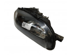 bdcfe8655a510ad7da3961047426a058