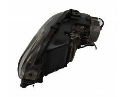 080f30713a8da4637761b63844f1e332