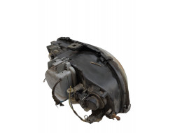 e54299662676b6c4d8b227819e0d3b15