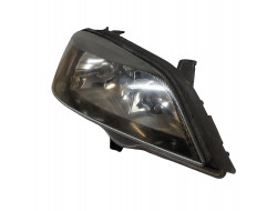 59c05cc7129cfef3560ac1c332c4f4d1