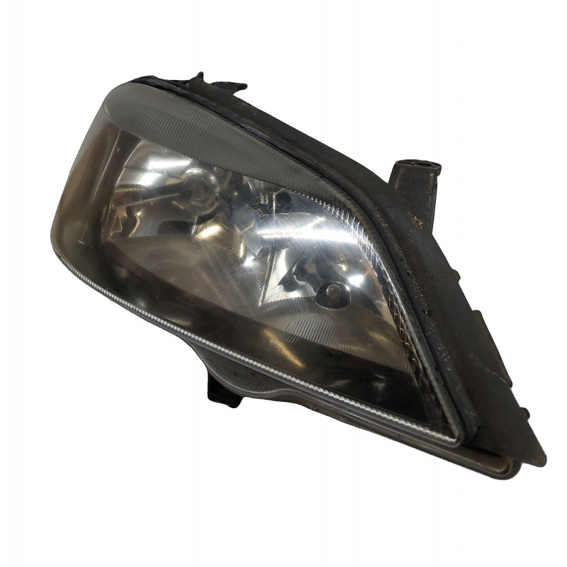 59c05cc7129cfef3560ac1c332c4f4d1