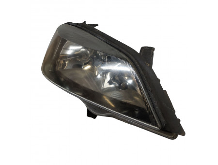 59c05cc7129cfef3560ac1c332c4f4d1 59c05cc7129cfef3560ac1c332c4f4d1