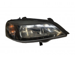 9038d671f53591dc07b7f8abeba20b22