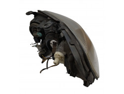 80a8e425a7e2195266ea290a8d52fe9e