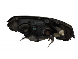 91967ef6c05a09e0cdb39356bbf07f33