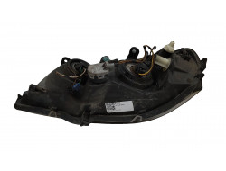 454a792d51d80207fb1383cf012df3e8