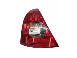 962f8692ef933fa5cef0104e9a8ea05e