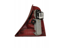 3ec13eb7d88a074bc486305de469301e