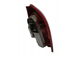 0387803ca4002c5e5f168a6dbe178ce7