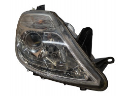 23ea488209e9cd98b32061fe5a0ec828