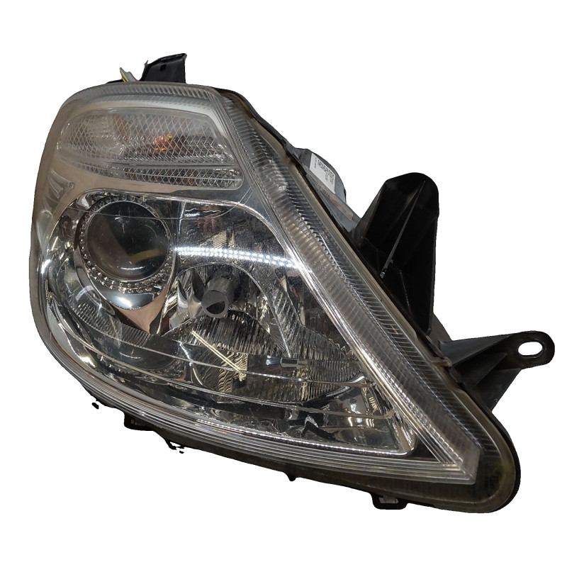 23ea488209e9cd98b32061fe5a0ec828