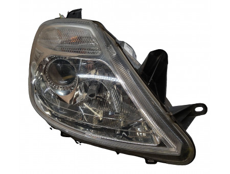 23ea488209e9cd98b32061fe5a0ec828