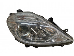 9f0146e10ca1d121b4f5179f2aafe89d