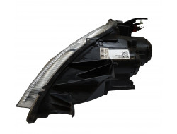 179170289388aca6f070a8c3bcc57e61