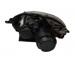 b9333386224ca96851f6b607009e8b57