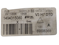 8c2806dadf7d3eeba209f7e0931260a3