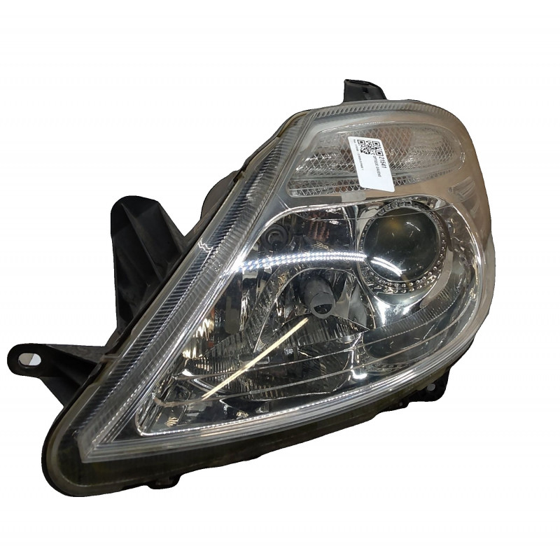 482d233bd7fc37a6231d0a7f557907c0