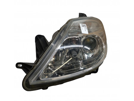 482d233bd7fc37a6231d0a7f557907c0