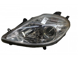 cedb10d36c73aeb8ff455d00b2cd4658