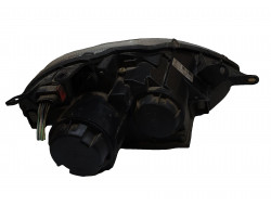 4c168303681057bb57075095e074c581