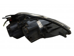 ccb6bdae1d4397533618de86c38a8010