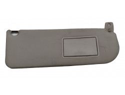 de8b3a789b6ce756f16185e994391bd9