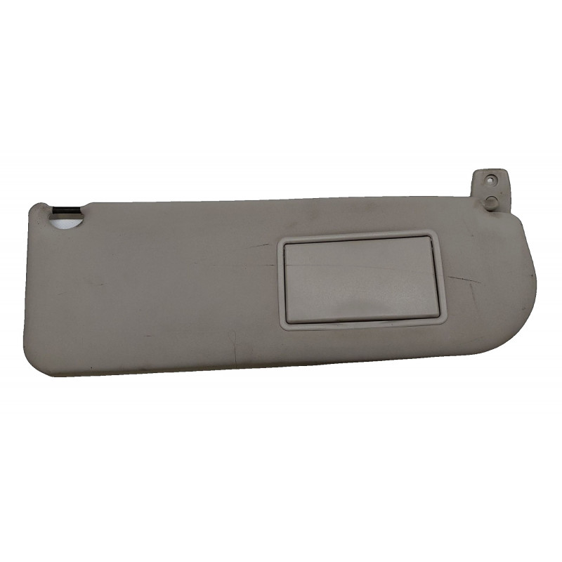 de8b3a789b6ce756f16185e994391bd9