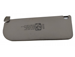 0a8453d4e02646bcb537f78a42d37a8b