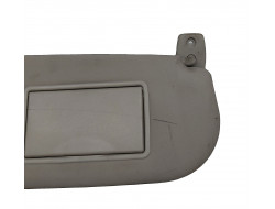 6380fa722f39c97c3d451f58f0ac0512