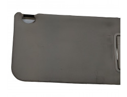 cab57d6377676e7b8f6de7fb0690bc16