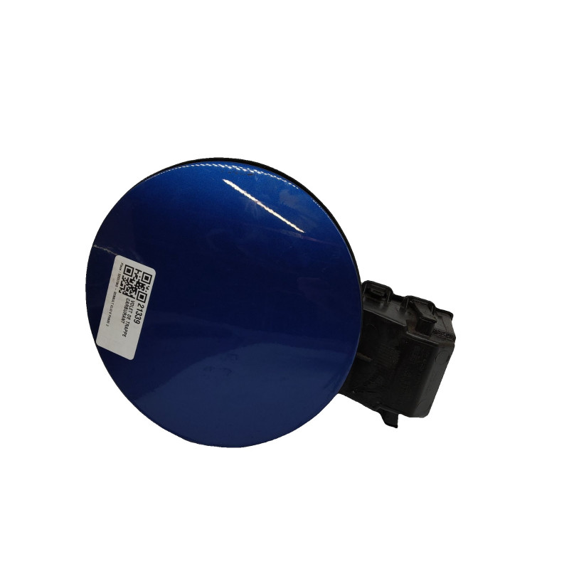 2b840e8ea83dff08e0270d600bdd271c