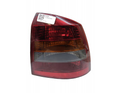 e9b56c139083298a8651d9742a7325a9