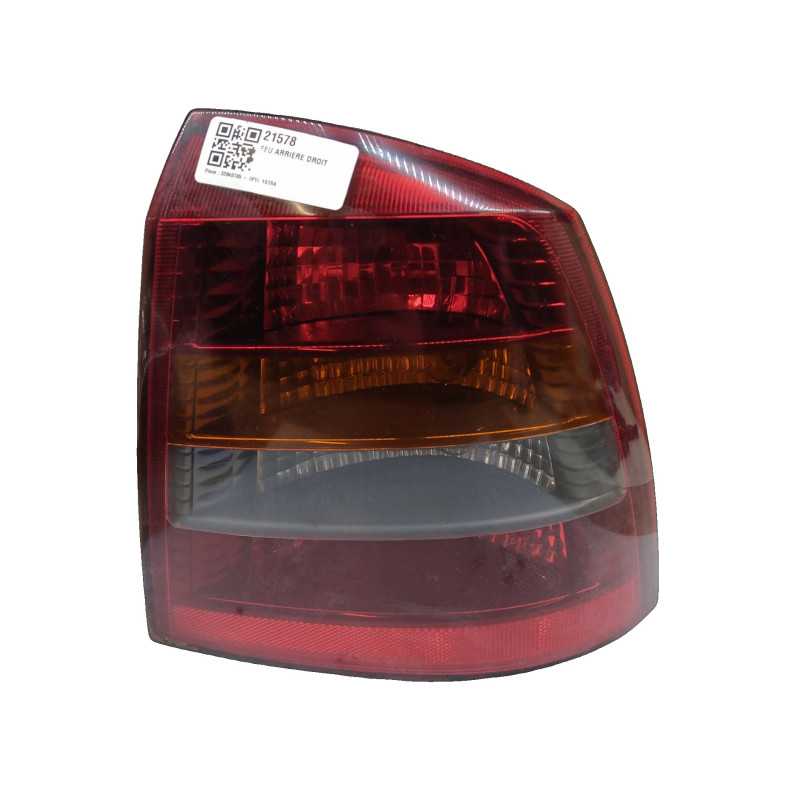 e9b56c139083298a8651d9742a7325a9