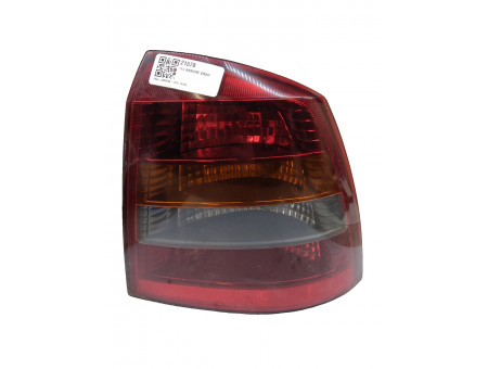 e9b56c139083298a8651d9742a7325a9