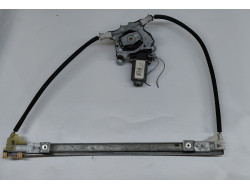 75b491cda0bd06ef95cc26db1a19e4ff