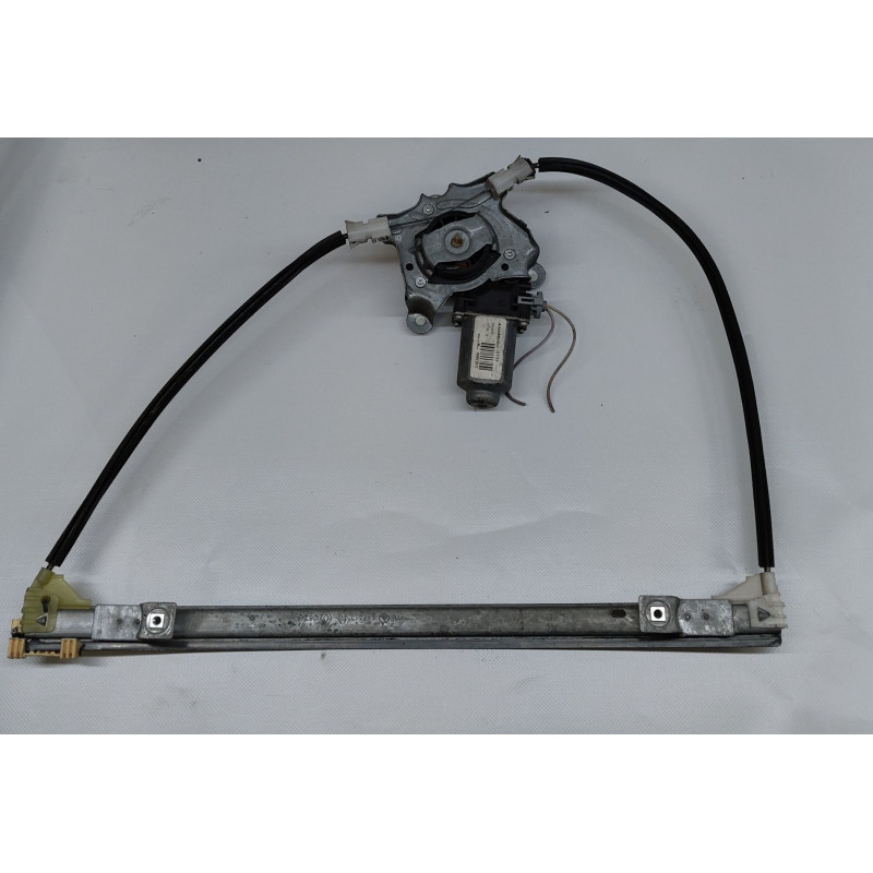 75b491cda0bd06ef95cc26db1a19e4ff