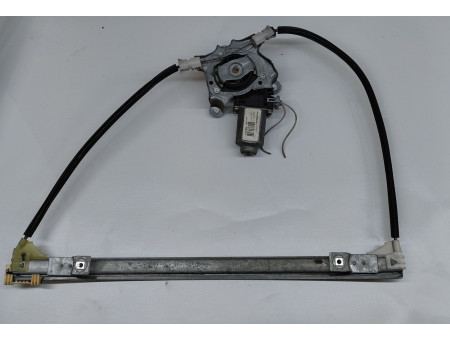 75b491cda0bd06ef95cc26db1a19e4ff